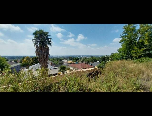 3 BEDROOM HOUSE FOR SALE IN PRIMROSE